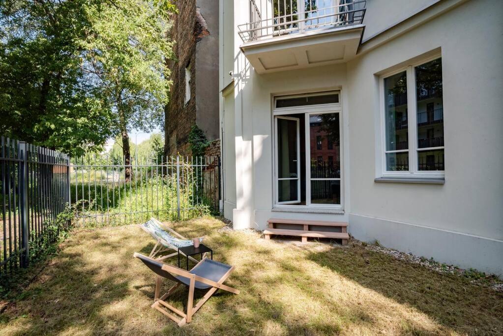 Cozy Studio 5 Minut By Warsaw East المظهر الخارجي الصورة