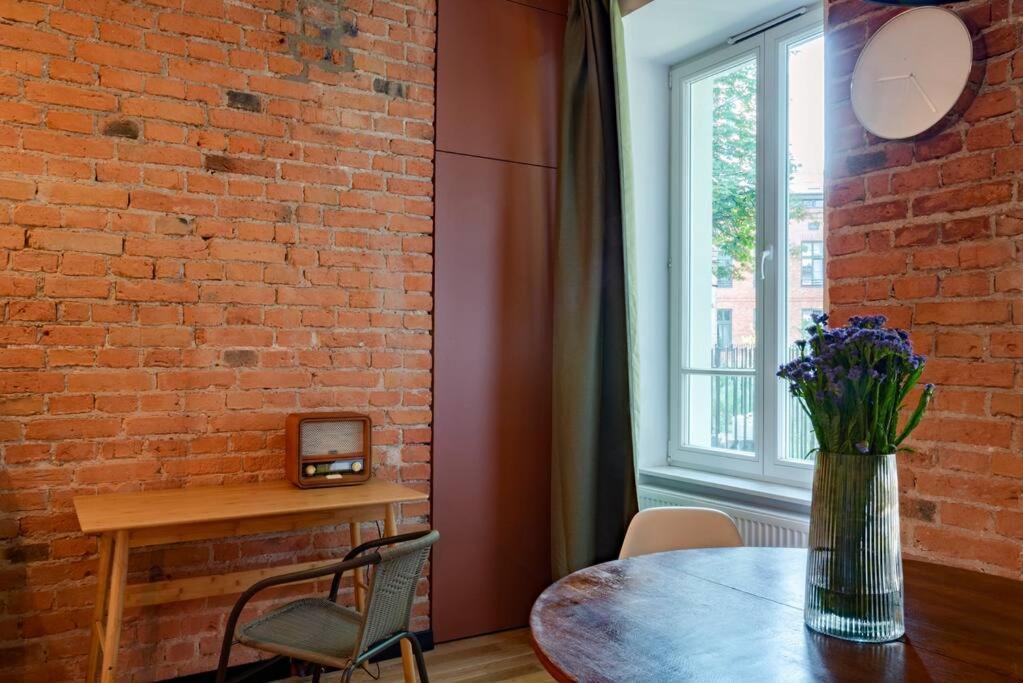Cozy Studio 5 Minut By Warsaw East المظهر الخارجي الصورة